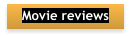 Movie reviews