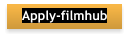 Apply-filmhub