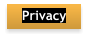 Privacy