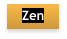 Zen