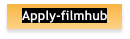 Apply-filmhub