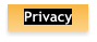 Privacy