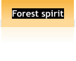 Forest spirit