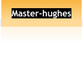 Master-hughes