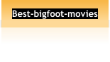 Best-bigfoot-movies