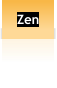 Zen