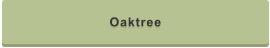 Oaktree