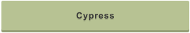 Cypress