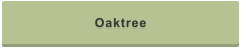 Oaktree