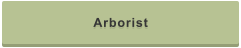 Arborist