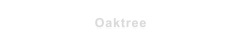 Oaktree