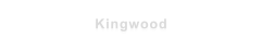 Kingwood