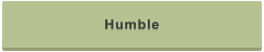 Humble