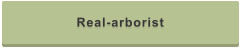 Real-arborist