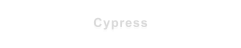 Cypress