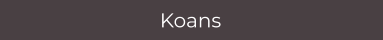 Koans